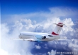 【飛機降落為啥后輪先著地？】